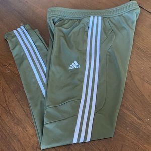 13:02 - ADIDAS Tiro 19 Training Pants